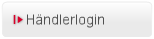 H�ndlerlogin